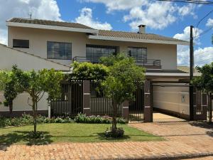 obrázek - Casa Região do Lago Cascavel-PR