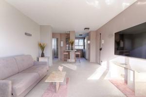 Appartements Chatillon Magnifique Apartement 6P : photos des chambres