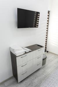 AStar Apartments - EXTRA LARGE