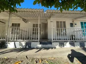 Papaterrus - Puerto La Conejera