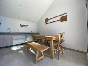 Departamento en condominio Villarrica 2D y 1B