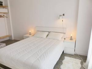 HOSSEGOR Plage Centrale Résidence ATLANTIC Appartement pour 4 personnes Wifi gratuit