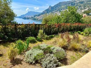 Maisons d'hotes Laureto BnB : photos des chambres