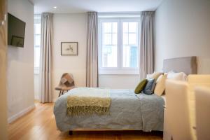 ISABELLA STUDIOS FUNCHAL - 3hvězdičkové hotely ve městě Funchal