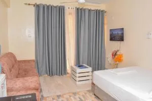 NIKO HOMES - Frere Town