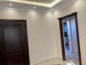 cozy apartment new Cairo