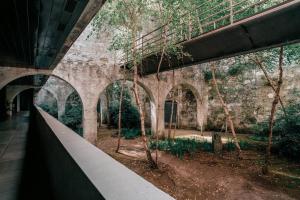 Luxury apartment near Douro river by Best2Stay