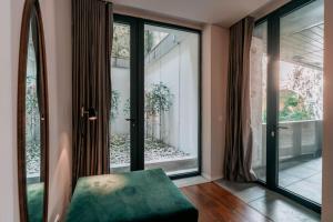 Luxury apartment near Douro river by Best2Stay