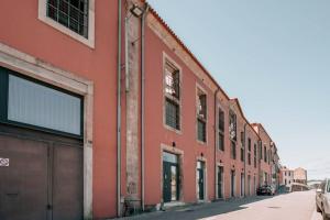 Luxury apartment near Douro river by Best2Stay