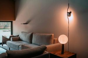 Luxury apartment near Douro river by Best2Stay