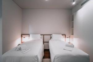 Luxury apartment near Douro river by Best2Stay