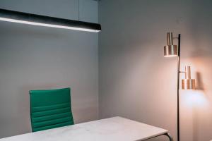 Luxury apartment near Douro river by Best2Stay