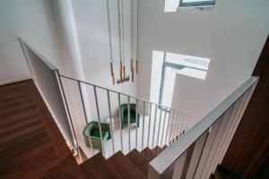Luxury apartment near Douro river by Best2Stay