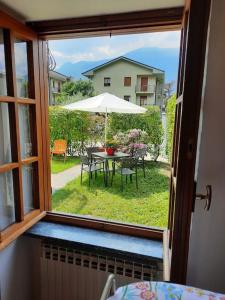 Maison 2 Chambres