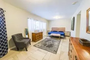 Spacious 3BR 3 Bath close to Niagara Falls - Niagara Falls