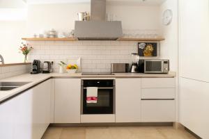 Beach Escape San Pedro De Alcantara, Marbella