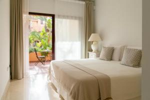 Beach Escape San Pedro De Alcantara, Marbella