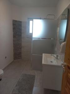 Lavanda farm apartmani