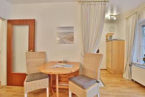Seepark Seepark Appartement 13
