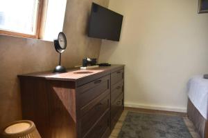 Belgrade Center Penthouse Duplex