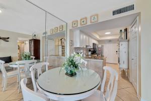 Surfside Shores 1503