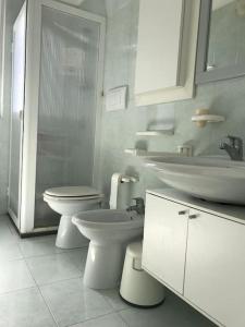 Il Fico “Villa Nunzia”