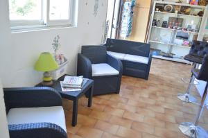 Le Riviera photo 12