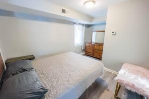 Relaxing 3BR 3 Bath close to the falls