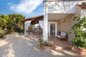 Villetta Ginetta - Torre Ovo