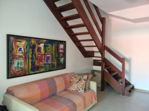 Condomínio Solar dos Peixes