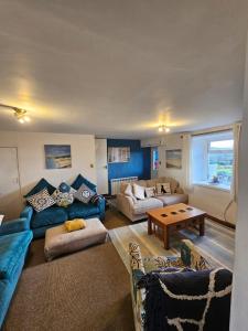 Abersoch Cottage llanengan