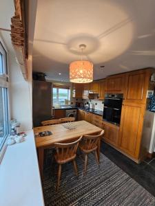 Abersoch Cottage llanengan