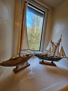 Abersoch Cottage llanengan