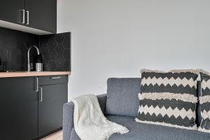 Ptit Villemomble - Paris & Disney