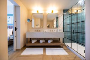 The Alamite, Tuscaloosa, a Tribute Portfolio Hotel