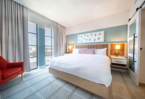 The Alamite, Tuscaloosa, a Tribute Portfolio Hotel