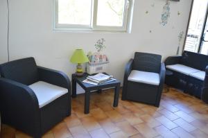 Le Riviera photo 9
