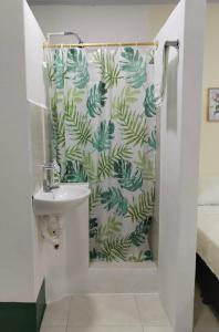 Celestino - Casa de Huespedes