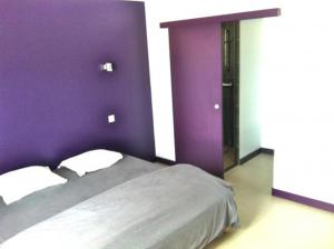 Les Villas de lEmbarcadère Villa La Serpent