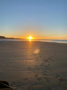 Appartements T2 refait a neuf : photos des chambres