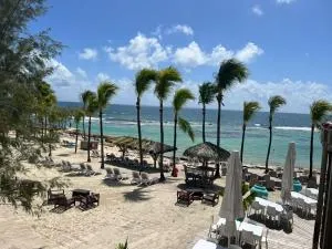 Studio la petite Améthyste - 圣弗朗索瓦