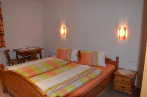 Gästezimmer Peterbauer