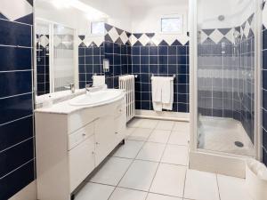 Hotels Auberge de la Tour : photos des chambres