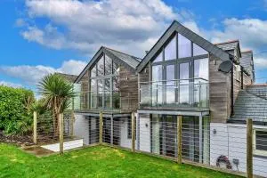 Finest Retreats - Dingles Cottage - Ruan Lanihorne