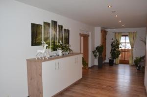 Gästezimmer Peterbauer