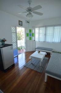 Makmai Villa - Rayong