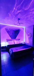 Diamond Suite Verona