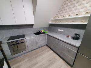 VALLA penzión & reštaurácia