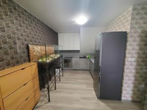 VALLA penzión & reštaurácia