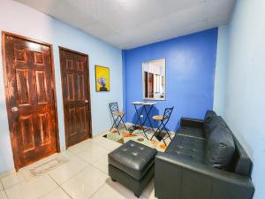 Apartamentos La Primavera - Santiago Centro